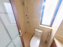 卫生间-Ip7y49IA-0.jpg