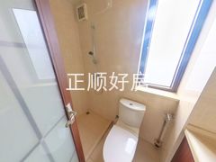 卫生间-Ip7y49IA-0.jpg