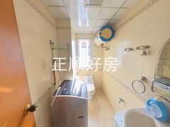 卫生间