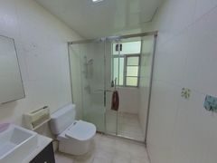 卫生间-IrPJ4p7d-0.jpg