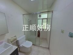卫生间-IrPJ4p7d-0.jpg