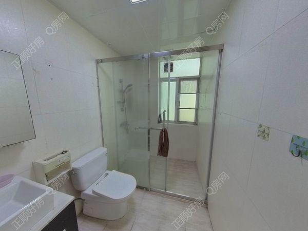 卫生间-IrPJ4p7d-0.jpg