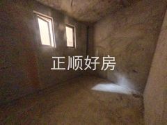 卫生间-IwabWXGp-0.jpg