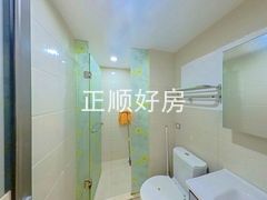 卫生间