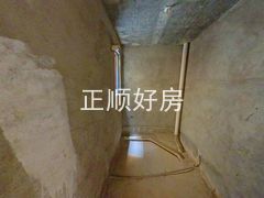 卫生间-J15sf91f-0.jpg