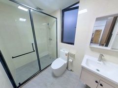 卫生间-JIifWzRj-0.jpg