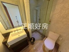 卫生间