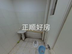 卫生间