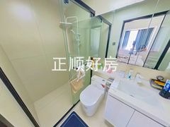 卫生间
