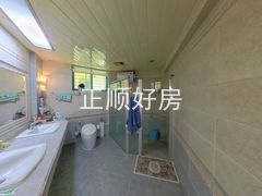 卫生间