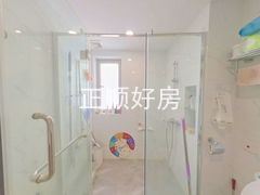卫生间-JfntZifz-0.jpg