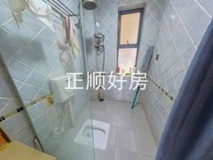 卫生间