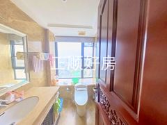 卫生间-Jn0hoI8O-0.jpg