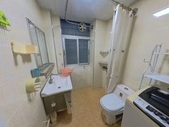 卫生间