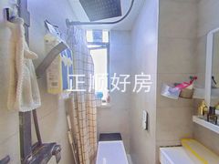 卫生间-JqM4wo8f-0.jpg