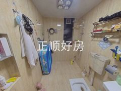 卫生间-JveqLh0N-0.jpg