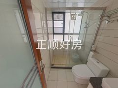卫生间