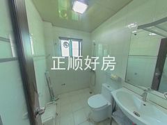卫生间-Jx3sqZS1-0.jpg