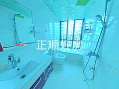 卫生间-K8xpCZEC-0.jpg