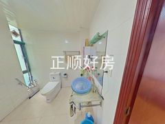 卫生间