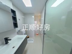 卫生间-KftQnU2r-0.jpg