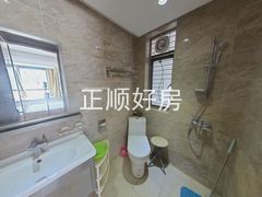 卫生间-KiLifiOg-0.jpg
