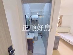 卫生间