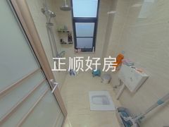 卫生间