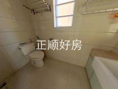 卫生间-KmdJsWWL-0.jpg