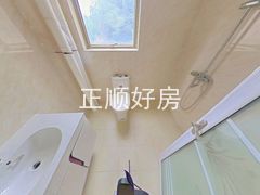 卫生间