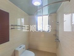 卫生间-L5UzzCk3-0.jpg