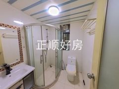 卫生间