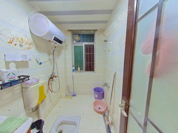 卫生间-LFZmIRtx-0.jpg