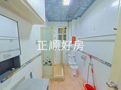 卫生间
