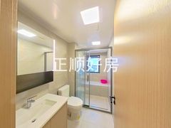 卫生间-LOgre2y1-0.jpg
