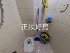 卫生间