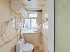 卫生间