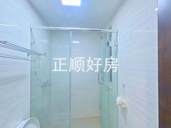 卫生间-LcIIwW31-0.jpg