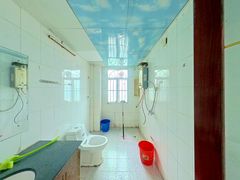 卫生间-LcPHOPny-0.jpg