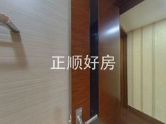 卫生间-LdFTOyPq-0.jpg