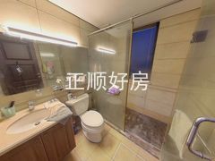 卫生间