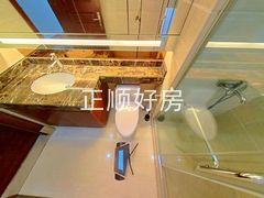 卫生间-Le7YOrmj-0.jpg
