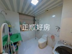 卫生间