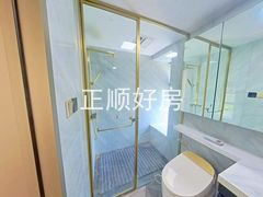 卫生间-LuKmAqbX-0.jpg