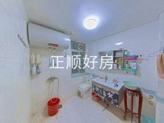 卫生间