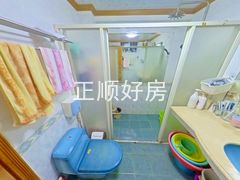 卫生间