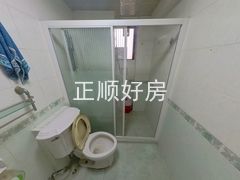 卫生间-M7DrraQl-0.jpg