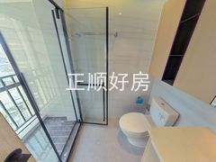 卫生间-M8FiZvfD-0.jpg