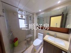 卫生间