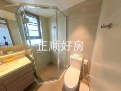 卫生间-M9JlfiJf-0.jpg